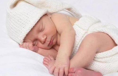 �Թ�����ͼƬ4